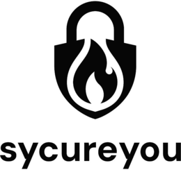 SYCUREYOU