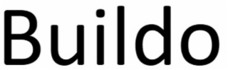 BUILDO
