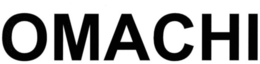 OMACHI