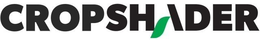 CROPSHADER