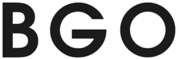 BGO