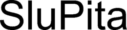 SLUPITA