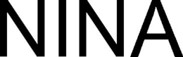 NINA