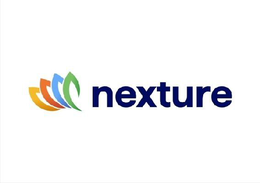 NEXTURE