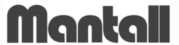 MANTALL