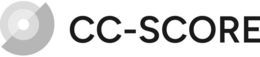 CC-SCORE