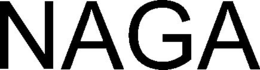 NAGA