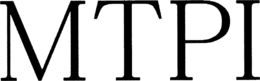 MTPI