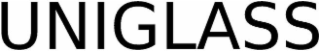 UNIGLASS