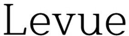 LEVUE