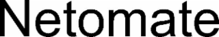 NETOMATE
