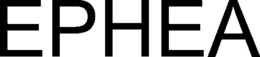 EPHEA
