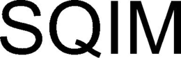 SQIM