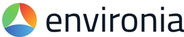 ENVIRONIA