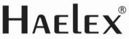 HAELEX
