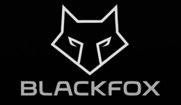 BLACKFOX