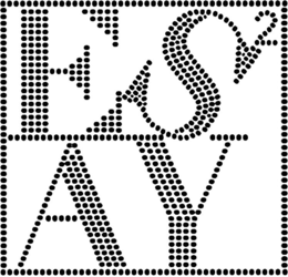 ES2AY