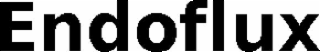 ENDOFLUX