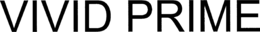VIVID PRIME