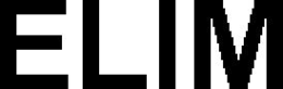 ELIM