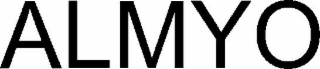 ALMYO