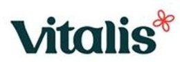 VITALIS