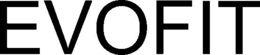 EVOFIT