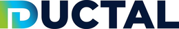 DUCTAL