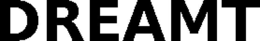 DREAMT