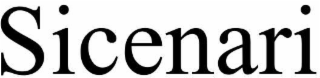 SCICENARI