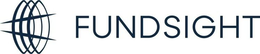 FUNDSIGHT