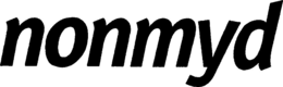NONMYD