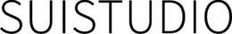 SUISTUDIO