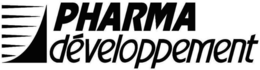 PHARMA DEVELOPPEMENT