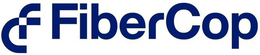 FC FIBERCOP