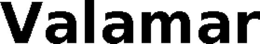 VALAMAR