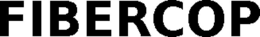 FIBERCOP