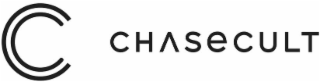 CHASECULT