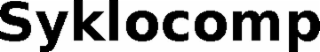 SYKLOCOMP