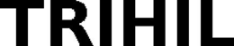 TRIHIL