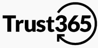 TRUST365