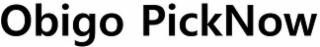 OBIGO PICKNOW