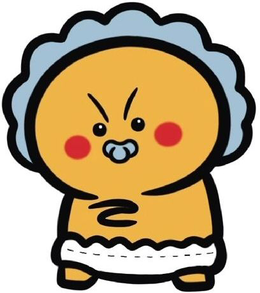 GENKI GLOBAL DINING CONCEPTS CORPORATION