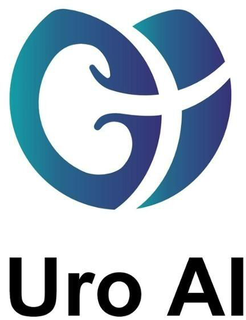 URO AI