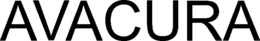 AVACURA