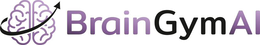 BRAINGYMAI