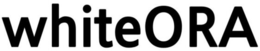 WHITEORA