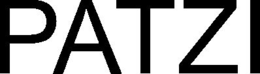 PATZI