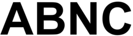 ABNC
