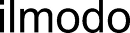 ILMODO